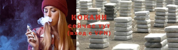 spice Алзамай